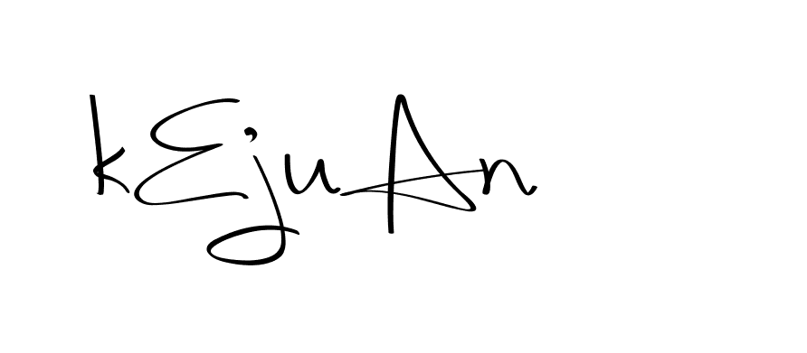The best way (Christmas-2OdZd) to make a short signature is to pick only two or three words in your name. The name Ceard include a total of six letters. For converting this name. Ceard signature style 2 images and pictures png