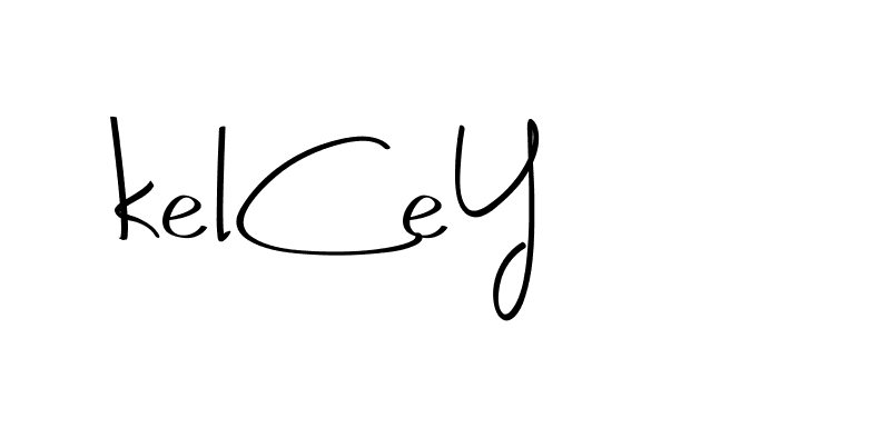 The best way (Christmas-2OdZd) to make a short signature is to pick only two or three words in your name. The name Ceard include a total of six letters. For converting this name. Ceard signature style 2 images and pictures png
