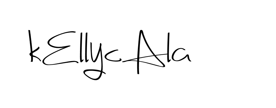 The best way (Christmas-2OdZd) to make a short signature is to pick only two or three words in your name. The name Ceard include a total of six letters. For converting this name. Ceard signature style 2 images and pictures png