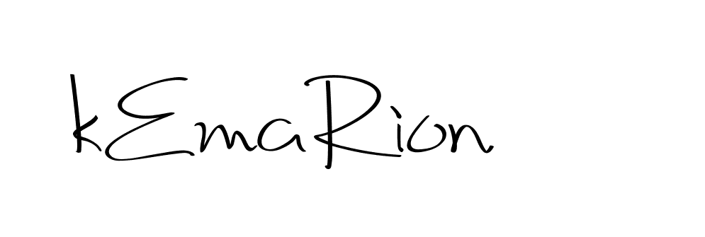 The best way (Christmas-2OdZd) to make a short signature is to pick only two or three words in your name. The name Ceard include a total of six letters. For converting this name. Ceard signature style 2 images and pictures png