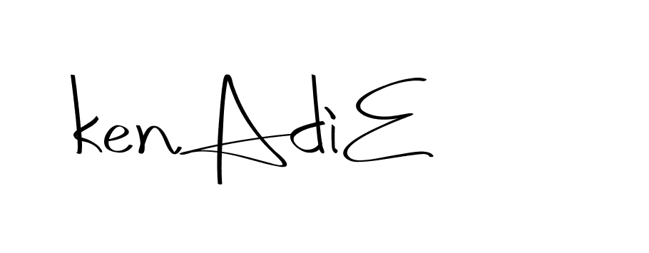 The best way (Christmas-2OdZd) to make a short signature is to pick only two or three words in your name. The name Ceard include a total of six letters. For converting this name. Ceard signature style 2 images and pictures png