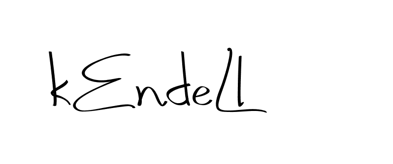 The best way (Christmas-2OdZd) to make a short signature is to pick only two or three words in your name. The name Ceard include a total of six letters. For converting this name. Ceard signature style 2 images and pictures png