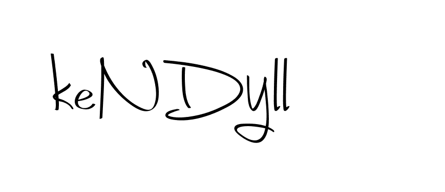 The best way (Christmas-2OdZd) to make a short signature is to pick only two or three words in your name. The name Ceard include a total of six letters. For converting this name. Ceard signature style 2 images and pictures png