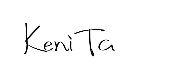 The best way (Christmas-2OdZd) to make a short signature is to pick only two or three words in your name. The name Ceard include a total of six letters. For converting this name. Ceard signature style 2 images and pictures png