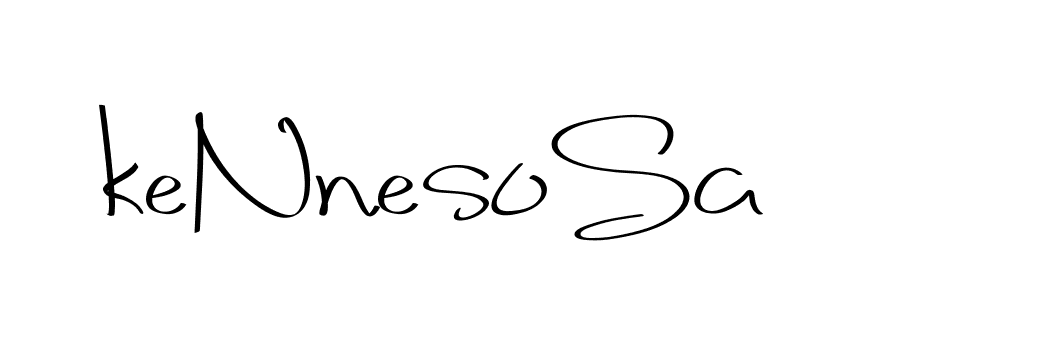 The best way (Christmas-2OdZd) to make a short signature is to pick only two or three words in your name. The name Ceard include a total of six letters. For converting this name. Ceard signature style 2 images and pictures png