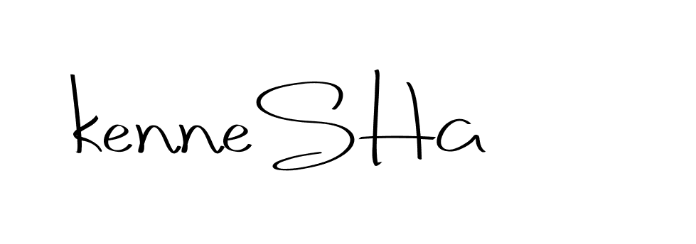 The best way (Christmas-2OdZd) to make a short signature is to pick only two or three words in your name. The name Ceard include a total of six letters. For converting this name. Ceard signature style 2 images and pictures png