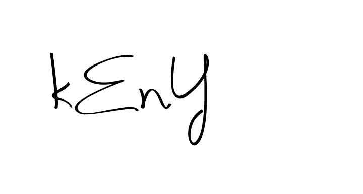 The best way (Christmas-2OdZd) to make a short signature is to pick only two or three words in your name. The name Ceard include a total of six letters. For converting this name. Ceard signature style 2 images and pictures png