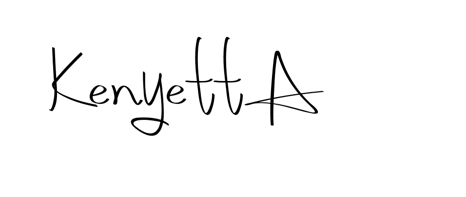 The best way (Christmas-2OdZd) to make a short signature is to pick only two or three words in your name. The name Ceard include a total of six letters. For converting this name. Ceard signature style 2 images and pictures png