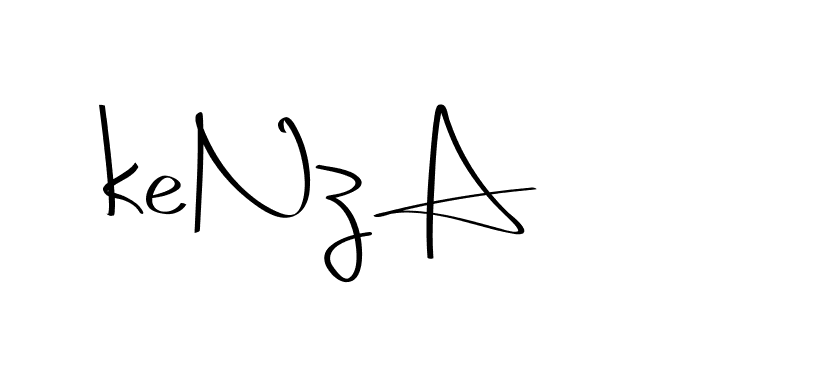 The best way (Christmas-2OdZd) to make a short signature is to pick only two or three words in your name. The name Ceard include a total of six letters. For converting this name. Ceard signature style 2 images and pictures png