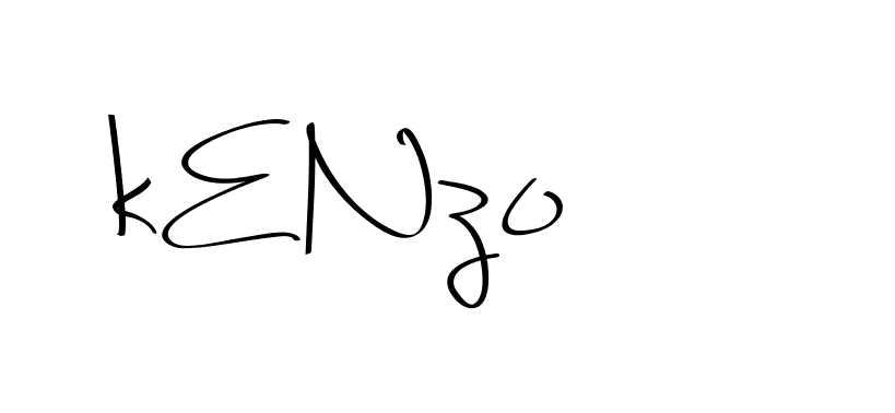 The best way (Christmas-2OdZd) to make a short signature is to pick only two or three words in your name. The name Ceard include a total of six letters. For converting this name. Ceard signature style 2 images and pictures png