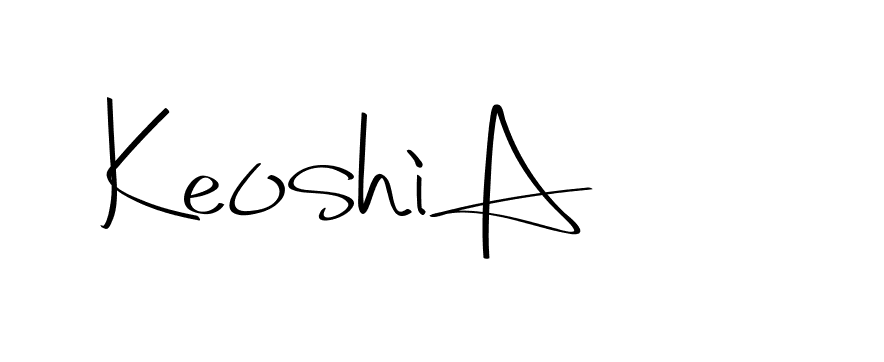 The best way (Christmas-2OdZd) to make a short signature is to pick only two or three words in your name. The name Ceard include a total of six letters. For converting this name. Ceard signature style 2 images and pictures png