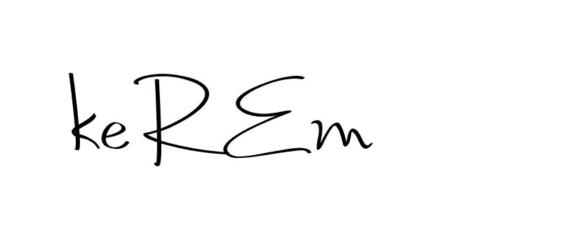 The best way (Christmas-2OdZd) to make a short signature is to pick only two or three words in your name. The name Ceard include a total of six letters. For converting this name. Ceard signature style 2 images and pictures png