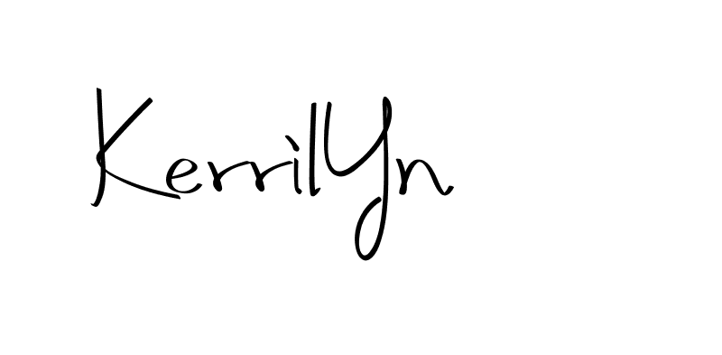 The best way (Christmas-2OdZd) to make a short signature is to pick only two or three words in your name. The name Ceard include a total of six letters. For converting this name. Ceard signature style 2 images and pictures png