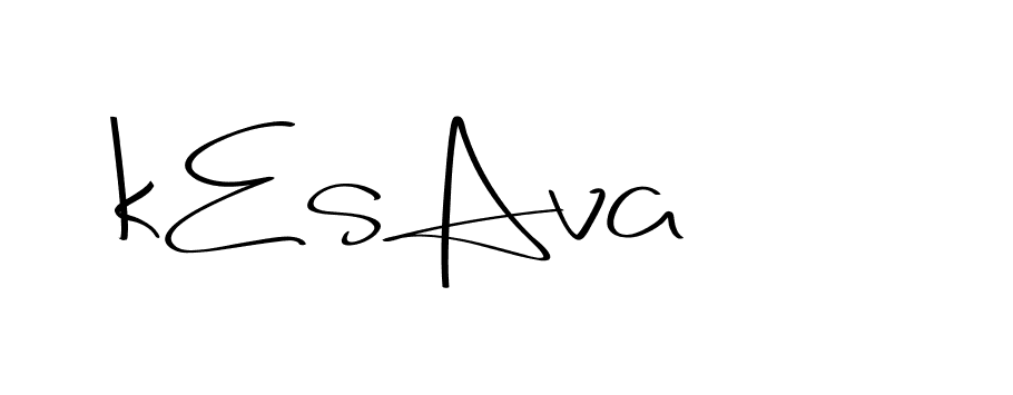 The best way (Christmas-2OdZd) to make a short signature is to pick only two or three words in your name. The name Ceard include a total of six letters. For converting this name. Ceard signature style 2 images and pictures png