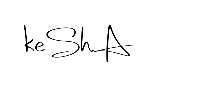 The best way (Christmas-2OdZd) to make a short signature is to pick only two or three words in your name. The name Ceard include a total of six letters. For converting this name. Ceard signature style 2 images and pictures png