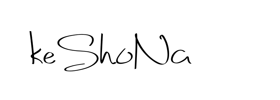 The best way (Christmas-2OdZd) to make a short signature is to pick only two or three words in your name. The name Ceard include a total of six letters. For converting this name. Ceard signature style 2 images and pictures png