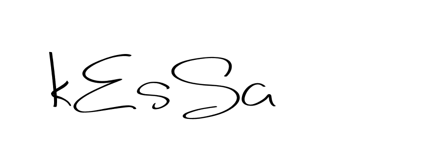 The best way (Christmas-2OdZd) to make a short signature is to pick only two or three words in your name. The name Ceard include a total of six letters. For converting this name. Ceard signature style 2 images and pictures png