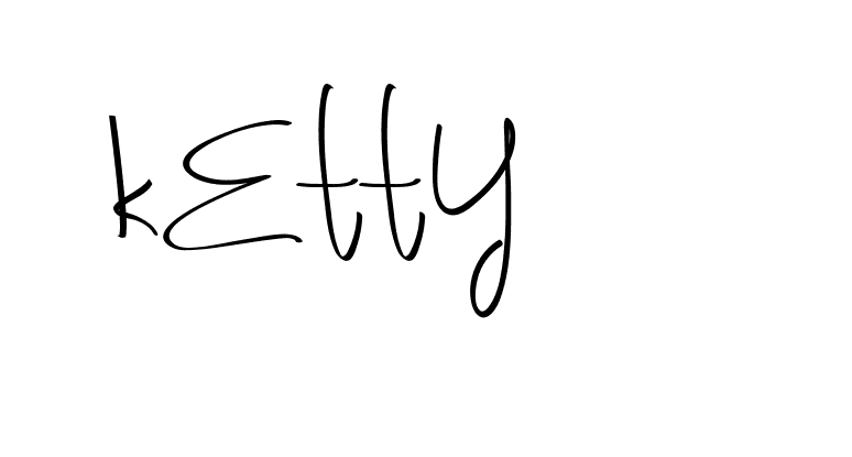 The best way (Christmas-2OdZd) to make a short signature is to pick only two or three words in your name. The name Ceard include a total of six letters. For converting this name. Ceard signature style 2 images and pictures png