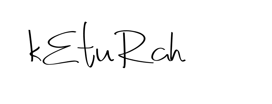 The best way (Christmas-2OdZd) to make a short signature is to pick only two or three words in your name. The name Ceard include a total of six letters. For converting this name. Ceard signature style 2 images and pictures png