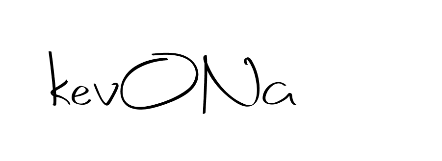 The best way (Christmas-2OdZd) to make a short signature is to pick only two or three words in your name. The name Ceard include a total of six letters. For converting this name. Ceard signature style 2 images and pictures png