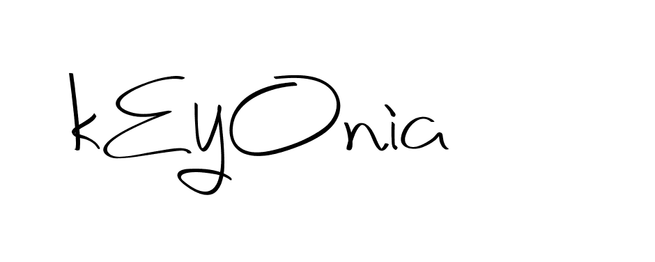 The best way (Christmas-2OdZd) to make a short signature is to pick only two or three words in your name. The name Ceard include a total of six letters. For converting this name. Ceard signature style 2 images and pictures png