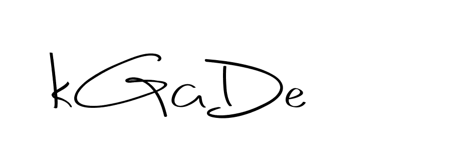 The best way (Christmas-2OdZd) to make a short signature is to pick only two or three words in your name. The name Ceard include a total of six letters. For converting this name. Ceard signature style 2 images and pictures png