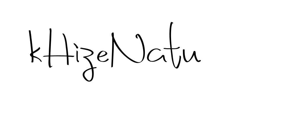 The best way (Christmas-2OdZd) to make a short signature is to pick only two or three words in your name. The name Ceard include a total of six letters. For converting this name. Ceard signature style 2 images and pictures png