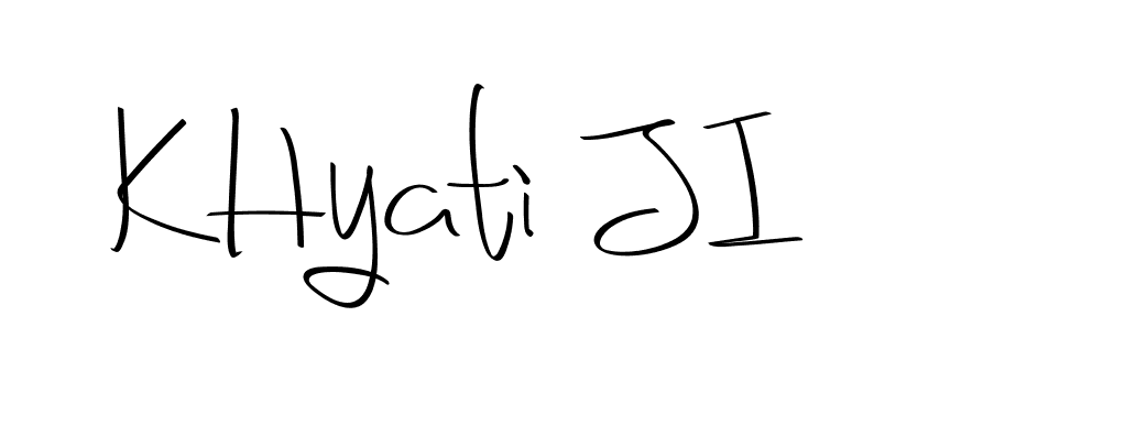 The best way (Christmas-2OdZd) to make a short signature is to pick only two or three words in your name. The name Ceard include a total of six letters. For converting this name. Ceard signature style 2 images and pictures png