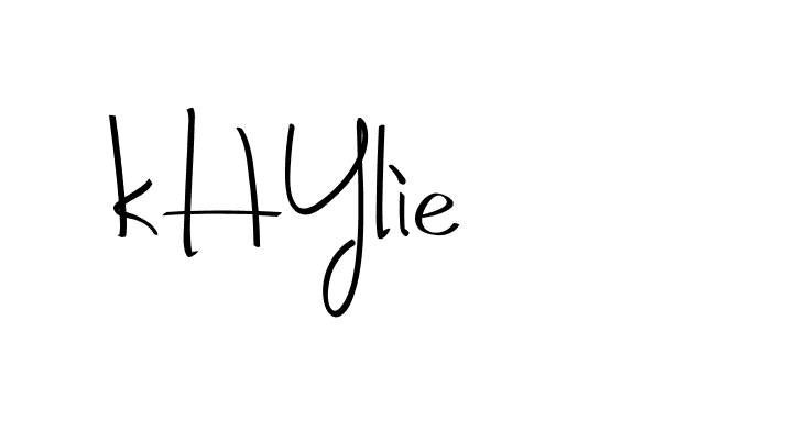 The best way (Christmas-2OdZd) to make a short signature is to pick only two or three words in your name. The name Ceard include a total of six letters. For converting this name. Ceard signature style 2 images and pictures png