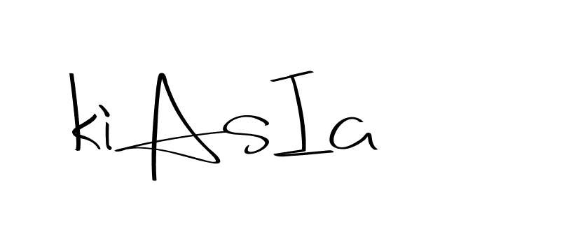 The best way (Christmas-2OdZd) to make a short signature is to pick only two or three words in your name. The name Ceard include a total of six letters. For converting this name. Ceard signature style 2 images and pictures png