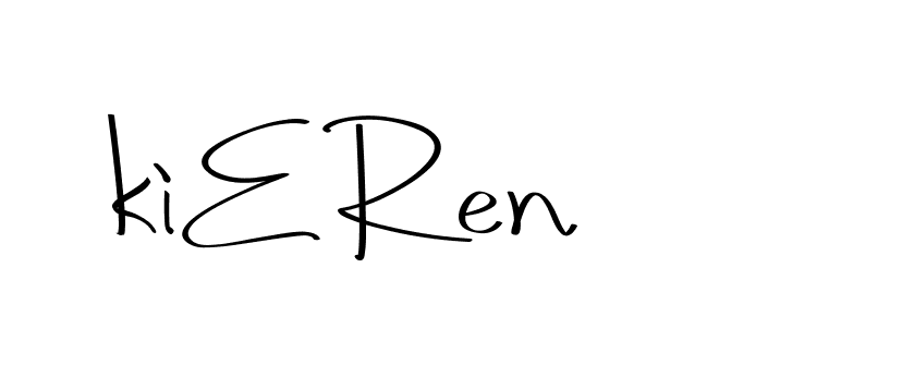 The best way (Christmas-2OdZd) to make a short signature is to pick only two or three words in your name. The name Ceard include a total of six letters. For converting this name. Ceard signature style 2 images and pictures png