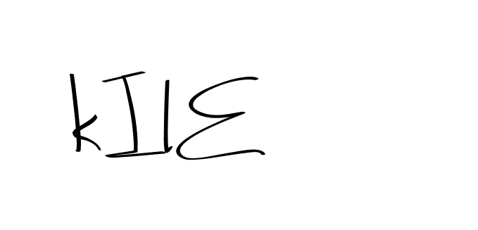 The best way (Christmas-2OdZd) to make a short signature is to pick only two or three words in your name. The name Ceard include a total of six letters. For converting this name. Ceard signature style 2 images and pictures png