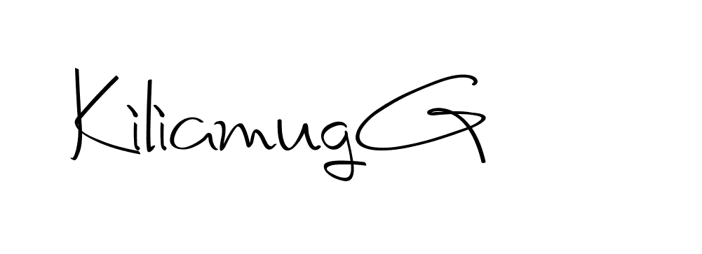 The best way (Christmas-2OdZd) to make a short signature is to pick only two or three words in your name. The name Ceard include a total of six letters. For converting this name. Ceard signature style 2 images and pictures png