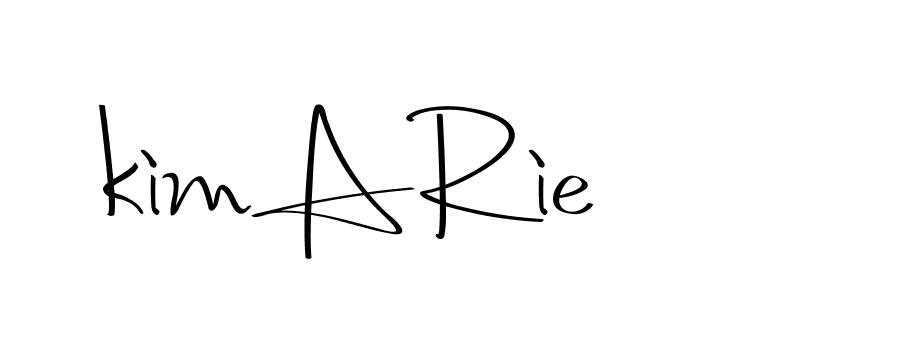 The best way (Christmas-2OdZd) to make a short signature is to pick only two or three words in your name. The name Ceard include a total of six letters. For converting this name. Ceard signature style 2 images and pictures png