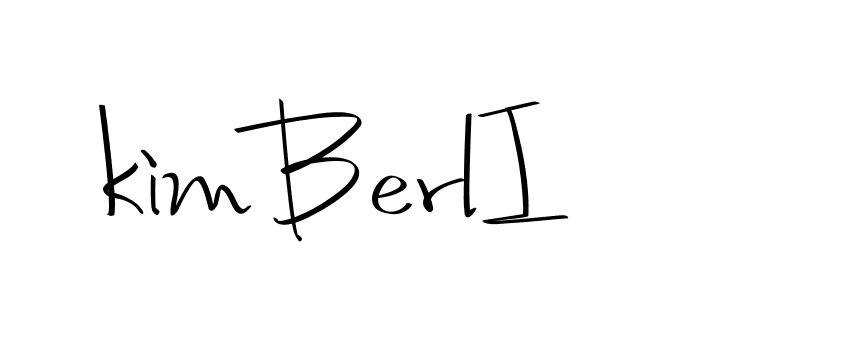 The best way (Christmas-2OdZd) to make a short signature is to pick only two or three words in your name. The name Ceard include a total of six letters. For converting this name. Ceard signature style 2 images and pictures png