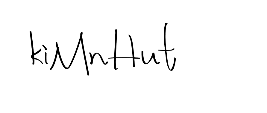 The best way (Christmas-2OdZd) to make a short signature is to pick only two or three words in your name. The name Ceard include a total of six letters. For converting this name. Ceard signature style 2 images and pictures png