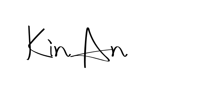 The best way (Christmas-2OdZd) to make a short signature is to pick only two or three words in your name. The name Ceard include a total of six letters. For converting this name. Ceard signature style 2 images and pictures png