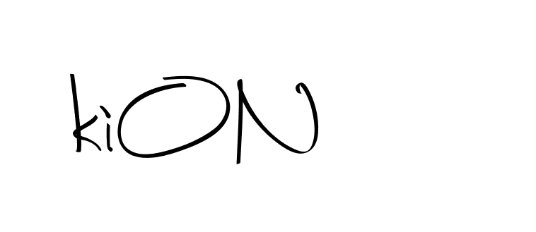 The best way (Christmas-2OdZd) to make a short signature is to pick only two or three words in your name. The name Ceard include a total of six letters. For converting this name. Ceard signature style 2 images and pictures png