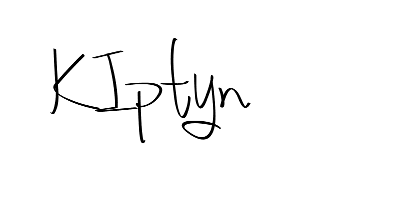 The best way (Christmas-2OdZd) to make a short signature is to pick only two or three words in your name. The name Ceard include a total of six letters. For converting this name. Ceard signature style 2 images and pictures png