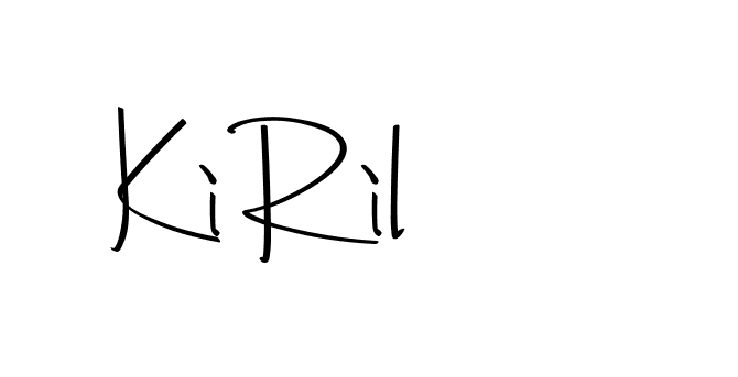 The best way (Christmas-2OdZd) to make a short signature is to pick only two or three words in your name. The name Ceard include a total of six letters. For converting this name. Ceard signature style 2 images and pictures png