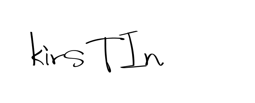 The best way (Christmas-2OdZd) to make a short signature is to pick only two or three words in your name. The name Ceard include a total of six letters. For converting this name. Ceard signature style 2 images and pictures png