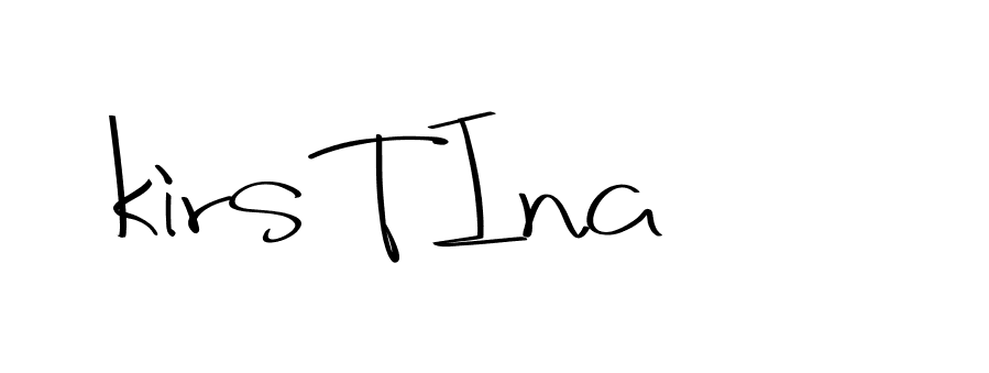 The best way (Christmas-2OdZd) to make a short signature is to pick only two or three words in your name. The name Ceard include a total of six letters. For converting this name. Ceard signature style 2 images and pictures png