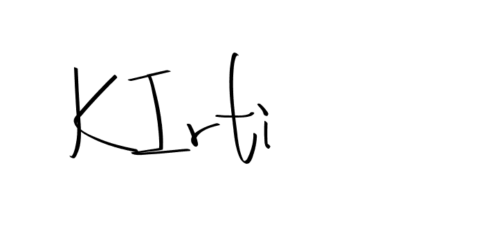 The best way (Christmas-2OdZd) to make a short signature is to pick only two or three words in your name. The name Ceard include a total of six letters. For converting this name. Ceard signature style 2 images and pictures png