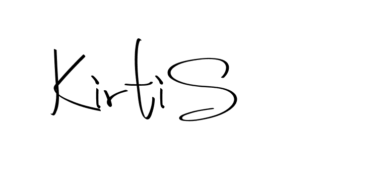 The best way (Christmas-2OdZd) to make a short signature is to pick only two or three words in your name. The name Ceard include a total of six letters. For converting this name. Ceard signature style 2 images and pictures png