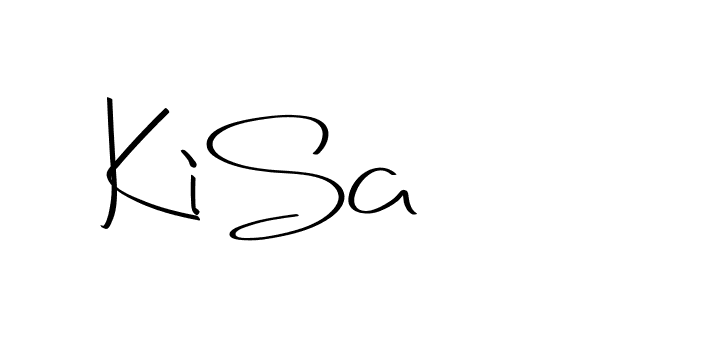 The best way (Christmas-2OdZd) to make a short signature is to pick only two or three words in your name. The name Ceard include a total of six letters. For converting this name. Ceard signature style 2 images and pictures png