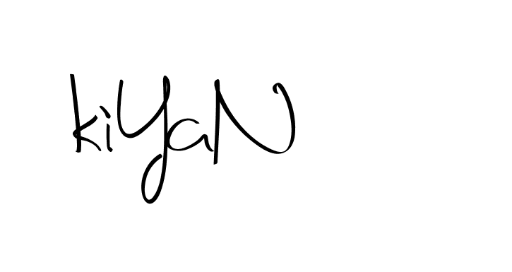 The best way (Christmas-2OdZd) to make a short signature is to pick only two or three words in your name. The name Ceard include a total of six letters. For converting this name. Ceard signature style 2 images and pictures png