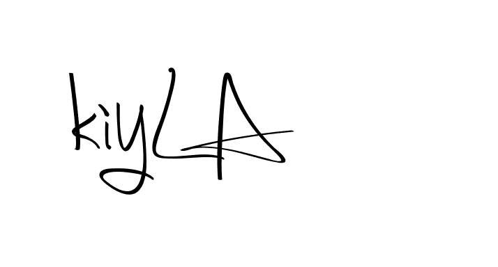 The best way (Christmas-2OdZd) to make a short signature is to pick only two or three words in your name. The name Ceard include a total of six letters. For converting this name. Ceard signature style 2 images and pictures png