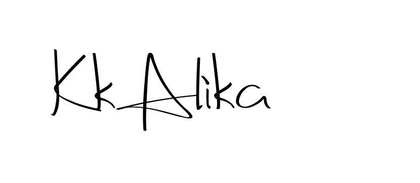 The best way (Christmas-2OdZd) to make a short signature is to pick only two or three words in your name. The name Ceard include a total of six letters. For converting this name. Ceard signature style 2 images and pictures png