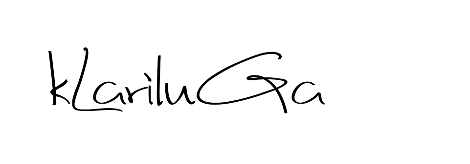 The best way (Christmas-2OdZd) to make a short signature is to pick only two or three words in your name. The name Ceard include a total of six letters. For converting this name. Ceard signature style 2 images and pictures png