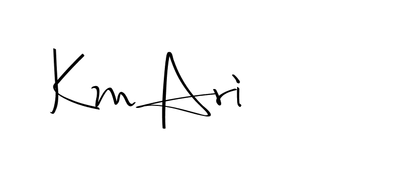 The best way (Christmas-2OdZd) to make a short signature is to pick only two or three words in your name. The name Ceard include a total of six letters. For converting this name. Ceard signature style 2 images and pictures png